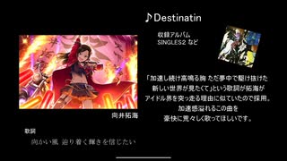 人気の 妄想カバー 動画 4本 ニコニコ動画