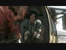 METAL GEAR SOLID V：TPP 強襲殲滅戦 ep-12 裏切りの容疑者