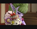 【DQX】目覚めし五つの種族と三十路のおっさん １０日目【実況プレイ】
