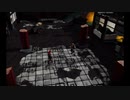 Aragami -荒神-の実況プレイ動画 22