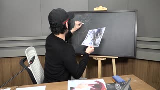 小林の小話#40