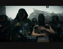 【PS4】馬鹿な配達人【DEATH STRANDING】 28個目