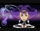 【女性のんびり実況】ポケットモンスターX Part26