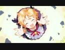 れきてーちゃんの遊び場 part final 【ルフランの地下迷宮と魔女ノ旅団】