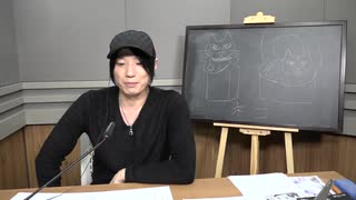 小林のひとくち小話#40