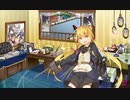 【艦これ】中級提督のそこそこ攻略46【2019秋E1甲】