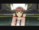 【春研】天海春香「Good-Byes」キャンプウェア