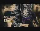 Devil_May_Cry5実況プレイ ＃17　ムービー中の電話は焦る