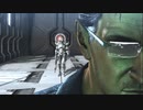 【実況】修行としてヴァンキッシュをするpart21【VANQUISH】