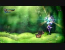 【ワルキューレ】オーディンスフィアをまったりやりたい part15