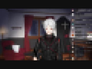 葛葉、超面白シーン