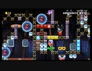 ドア移動も土管移動もないスピードラン[140秒]【マリメ2】