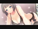 キミトユメミシ】コミュ障脱却すべく女を紐解きにいく実況プレイ。part18