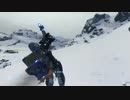 迫真配達部・孤立主義の裏技.mp33