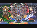 【五井チャリ】0922BBCF2 かきゅん（いろいろ）　VS　あっと(Es)pu