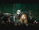 【Dead by Daylight】トンネル幽霊マン【#5】
