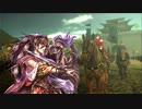 【征覇王】聖獣戦姫623【三国志大戦】