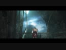 初見で死にまくる【ダークソウル２】part16