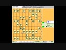 振り飛車党普及委員会！part127【昇段戦】