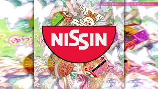 すぱ・すぱNi-Shin-Dance