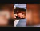 TikTokねおちゃんまとめその1