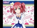 オリジナル曲 「For RUBY 「More than the dimension」」 のメロディーをエレキギターで弾いてみた！