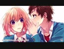 大嫌いなはずだった。/HoneyWorks feat.榎本虎太朗・瀬戸口雛（花江夏樹・麻倉もも）meets さゆりんご軍団＋真夏さんリスペクト軍団 from乃木坂46