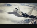 Blockade Remix 30minExtended