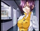 変態特命課が[君が望む永遠]でイク！【生放送アーカイブ動画-Part.24】