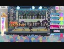 コラボフェスLv12