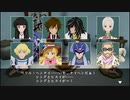 アンノウンで逝くテイルズオブハーツR実況プレイpart85