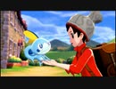 【ポケモンソード】愉快な仲間のガラル珍道中　その1【ゆっくり実況】
