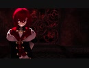 【にじさんじMMD】clock lock works【アンジュ・カトリーナ】