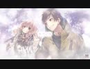 選んでくれてありがとう。/HoneyWorks feat.Fukase＆初音ミク