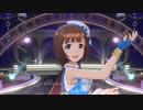 【春研】天海春香「99 Nights」トゥインクルスター