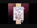 【ノスタルジア Op.3】Sweet tea / 削除