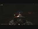 【プレイ動画】The Talos Principle Part16