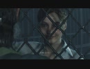 【FPS視点】バイオハザードRE2　PART2　【MOD有】　規制解除Ver