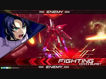 【EXVS2】まろティブはんせーよー　part8
