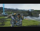 迫真配達部・孤立主義の裏技.mp34