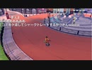 【ニコ生】もこう『ぽけ』2/5【2019/12/03】