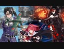 【字幕プレイ】艦これ19秋E-3【進撃！第二次作戦「南方作戦」】