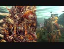 【三国志大戦】群雄勢力の悪あがき　82【vs魏国の礎】