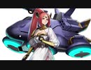 メタルスラッグアタック TRY LINE 11th