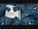 【AI:ソムニウムファイル】アイを探すゲームを実況プレイ part18