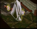GRANDIA（グランディア）を実況プレイ 禍いの塔 前編 part.037