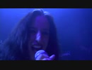 【PV】Kingfisher Sky - My Better Part