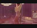【DOAX3fortune】ポールダンス4変化 紅葉1080P/59.940fps