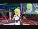 魔法使いによる「ドリームクラブGogo.」実況プレイ　Part６５