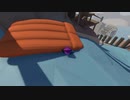 ふにゃくにゃ落ちるHuman Fall Flat part9（ニゴニゴ視点）